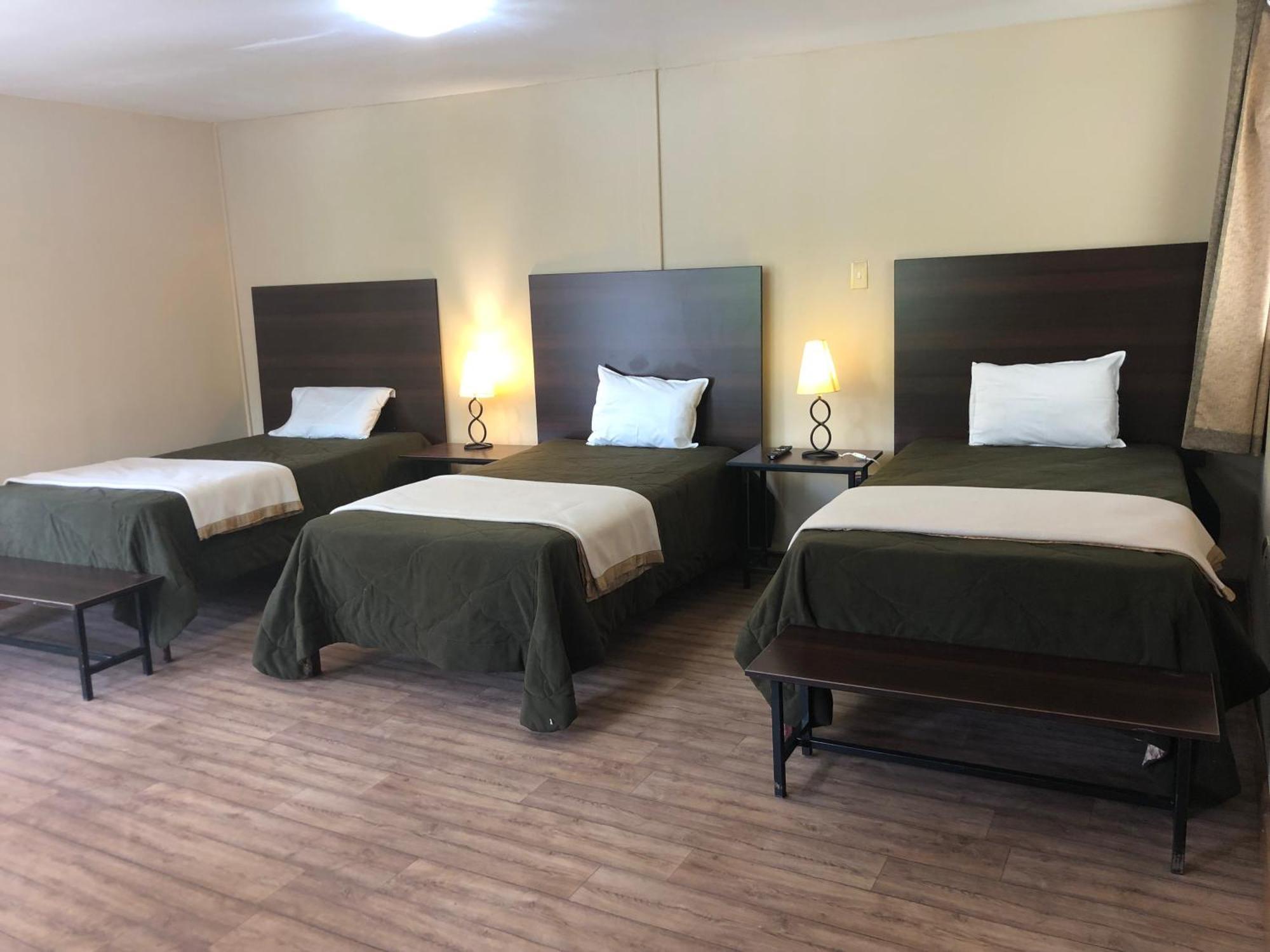 Hotel Pisonay Pueblo Urubamba Εξωτερικό φωτογραφία