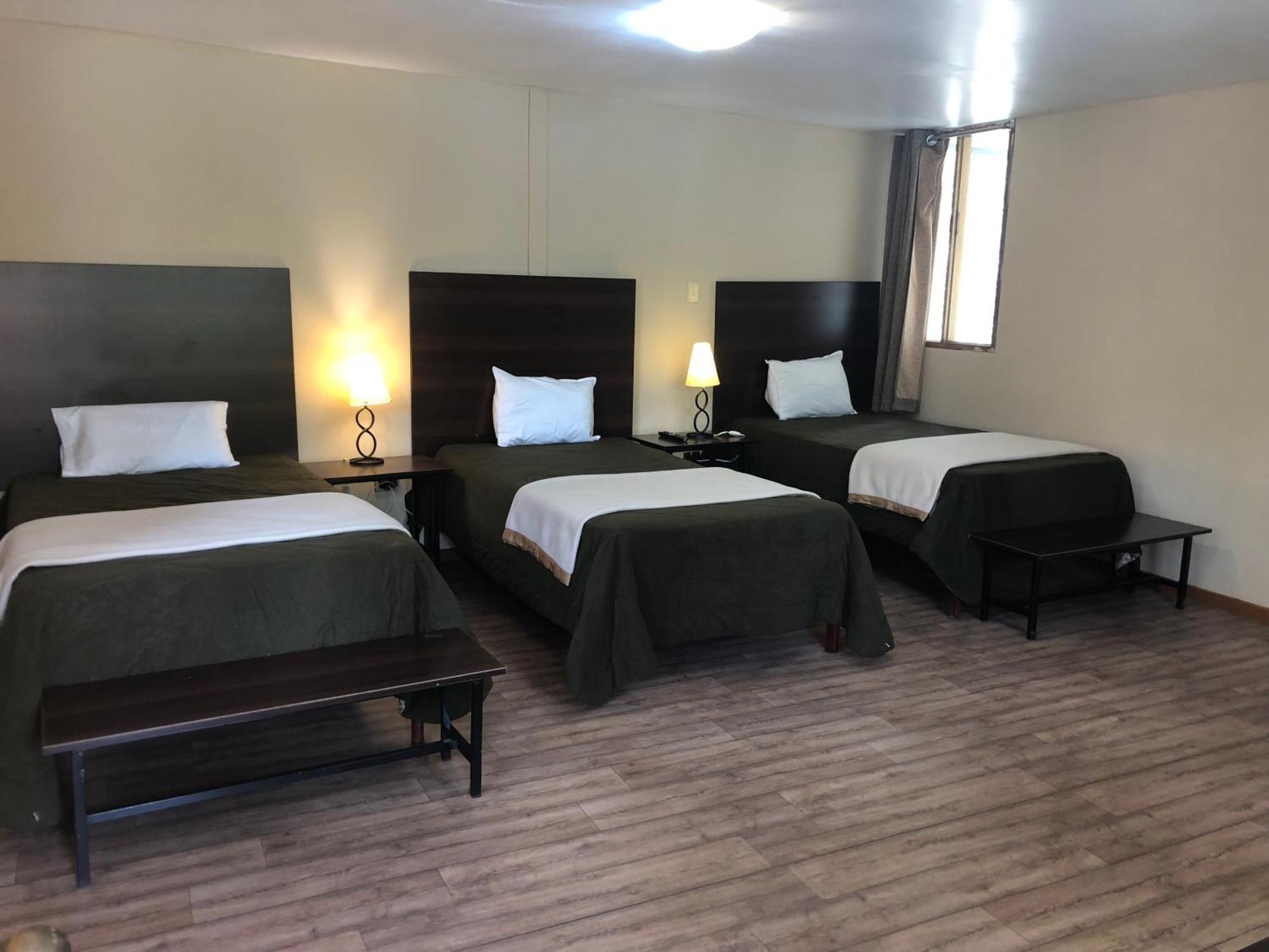 Hotel Pisonay Pueblo Urubamba Εξωτερικό φωτογραφία