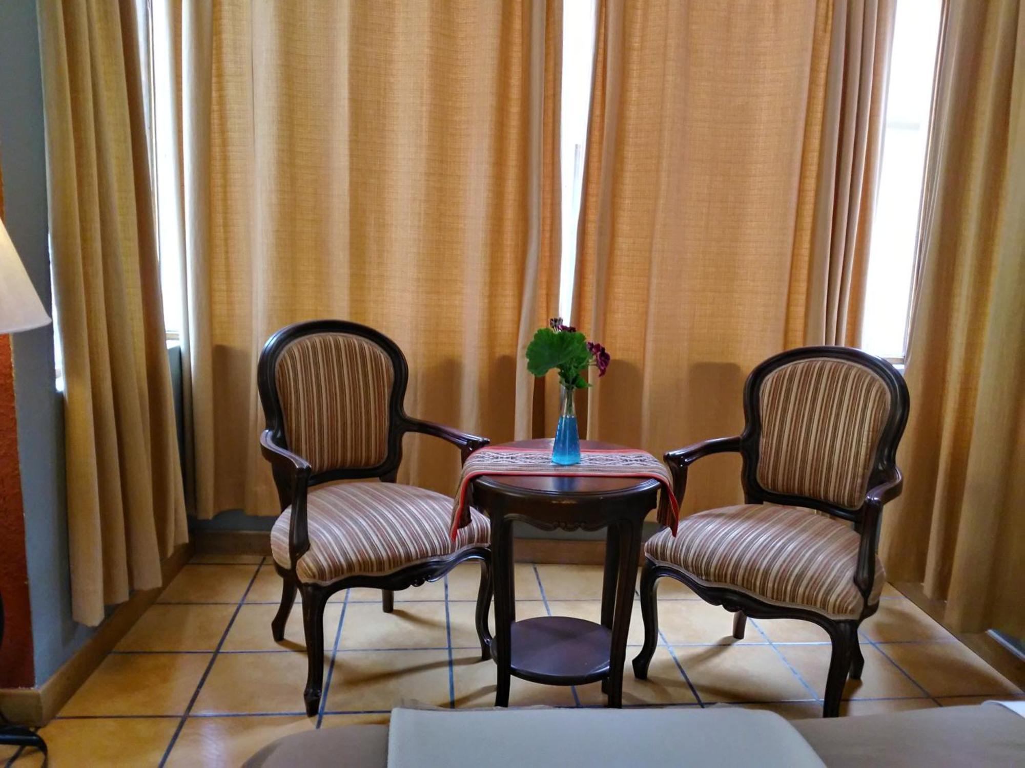 Hotel Pisonay Pueblo Urubamba Εξωτερικό φωτογραφία